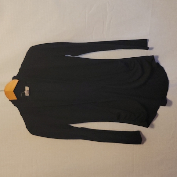 Belle Du Jour Sweaters - Belle Du Jour Cardigan